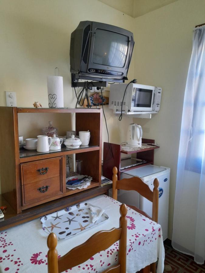 Casa Una Habitacion كولونيا ديل ساكرامينتو المظهر الخارجي الصورة