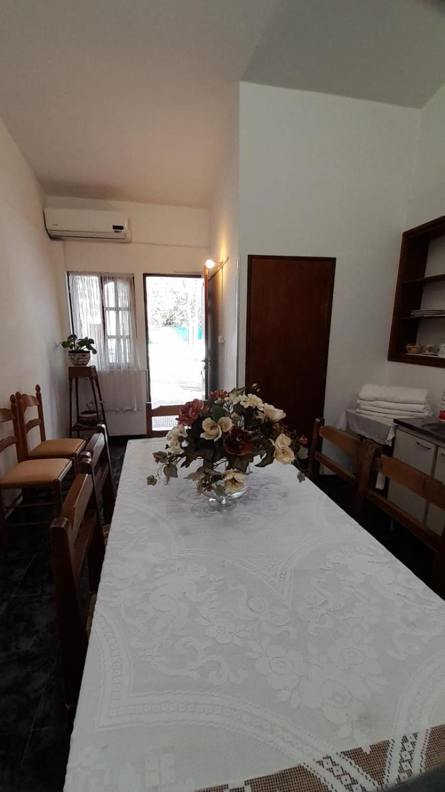 Casa Una Habitacion كولونيا ديل ساكرامينتو المظهر الخارجي الصورة